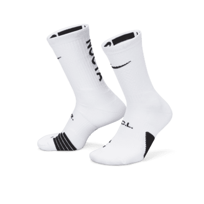 NOCTA Crew Socks (1 Pair)