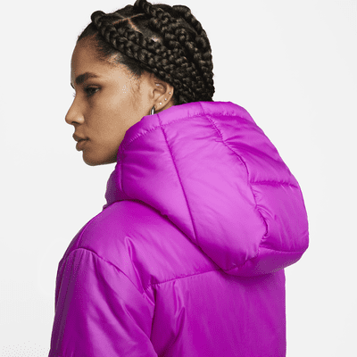 Nike Sportswear Therma-FIT Repel Women's Jacket