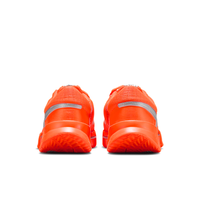 Nike GP Challenge 1 Tennisschuh für Sandplätze (Herren)