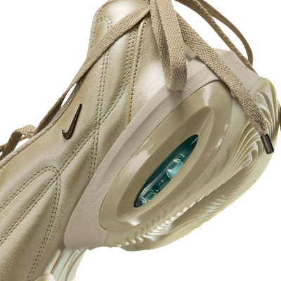 KNWLS Nike Women's Shoes