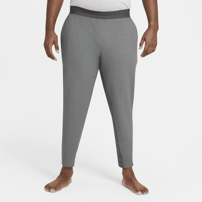 Nike Yoga Men's Pants