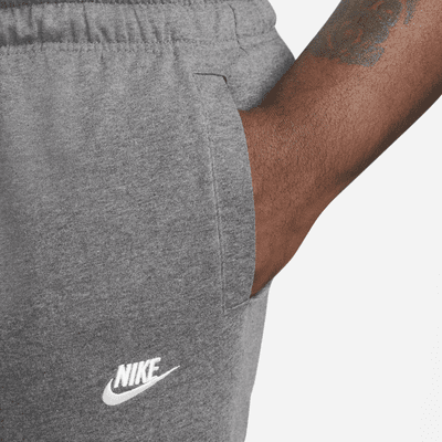 Shorts para hombre Nike Sportswear Club