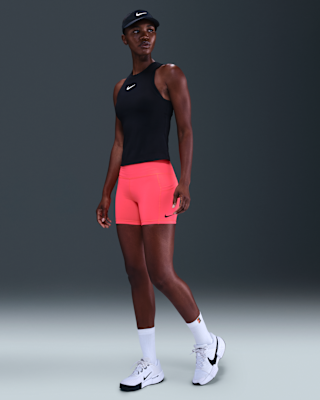 NikeCourt