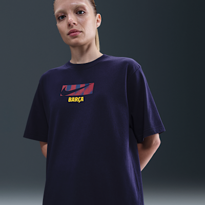 F.C. Barcelona Supporter