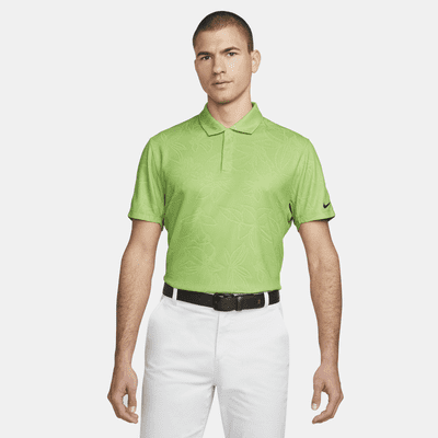 Koop golfkleding. Nike NL