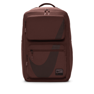 Nike Utility Speed 2.0 Rucksack (27 l)