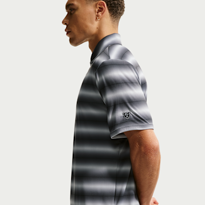 Nike Par Men's Dri-FIT Polo