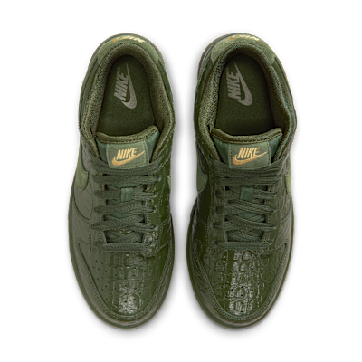 Nike Dunk Low Women's Shoes