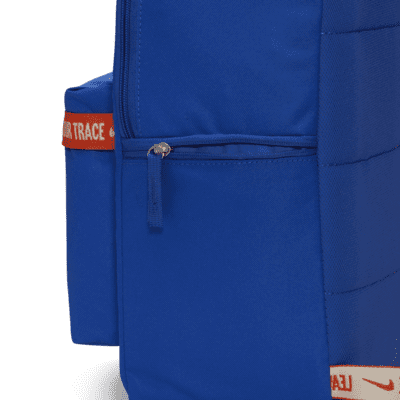 Mochila Nike Heritage (25 L)