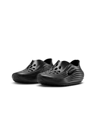 Nike ReactX Rejuven8