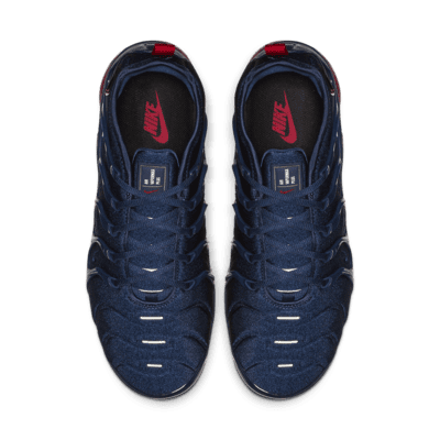 Tenis para hombre Nike Air VaporMax Plus