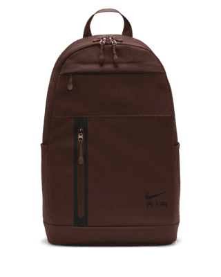 nikeid backpack