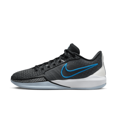 今年も話題の Sabrina 1 シューズ(男性用) - シューズ(男性用) 