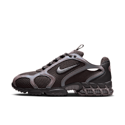 Tenis para hombre Nike Air Zoom Spiridon Cage 2