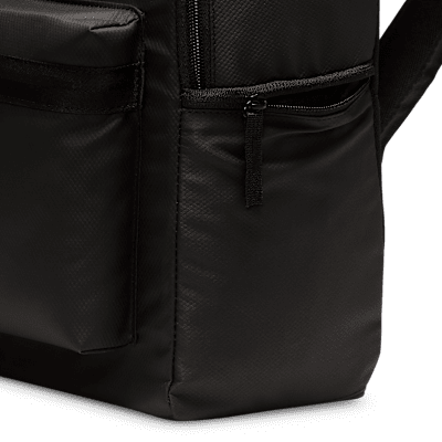 Nike Heritage Backpack (25L)