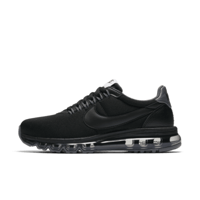 Chaussure Nike Air Max LD-Zero pour Femme. Nike CA