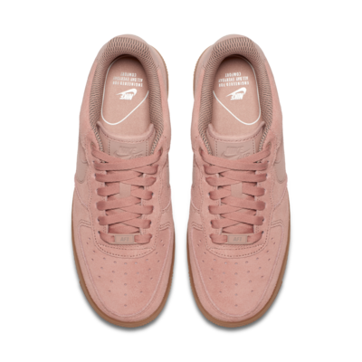 Nike Air Force 1 '07 SE Women's Shoes