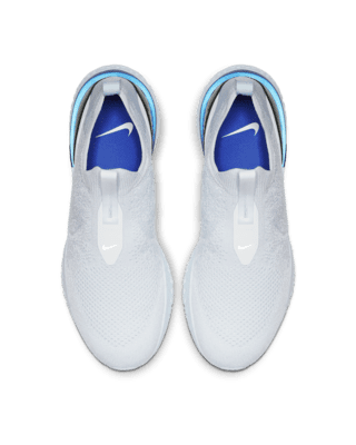 nike epic phantom react flyknit sale