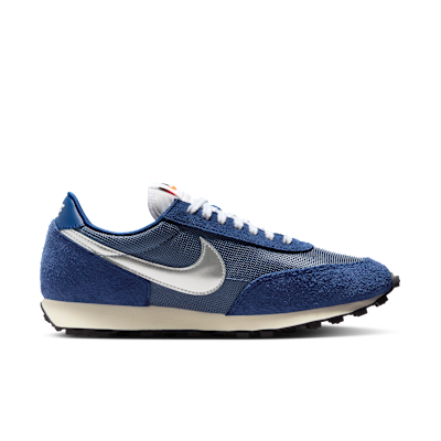 รองเท้าผู้ชาย Nike Daybreak SP