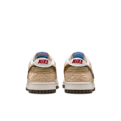 Nike Dunk Low SE "LNY" Men's Shoes