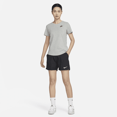 Nike Sportswear Club Essentials Women's T-Shirt