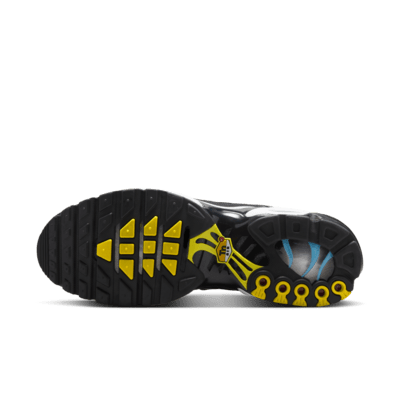 Nike Air Max Plus Men's Shoes