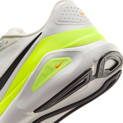 Chaussure de running sur route Nike Structure 26 pour homme