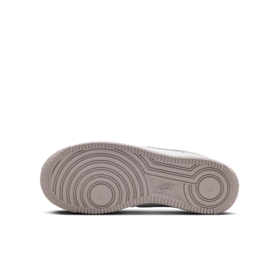 Chaussure Nike Air Force 1 pour ado