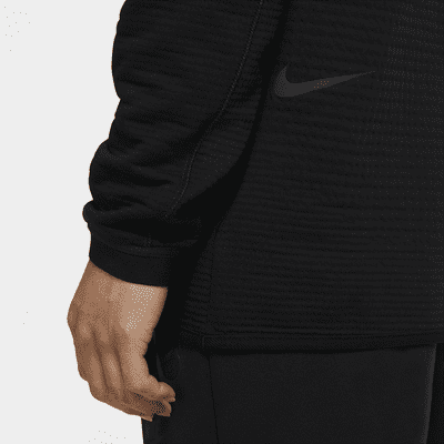 Nike Sportswear Tech Pack Men's Crew