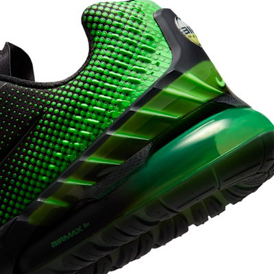 Nike Air Max Phoenix Men's Shoes