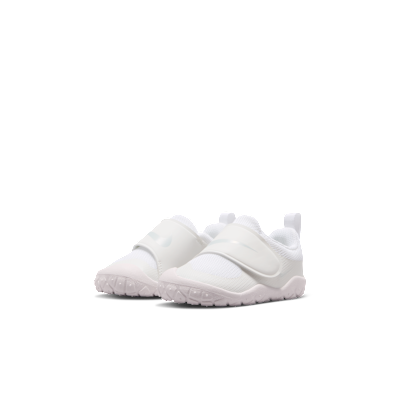 Tenis para bebé e infantil Nike Swoosh 1 Essential