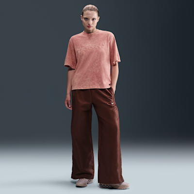 ナイキ スポーツウェア ウィメンズ Tシャツ