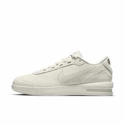 nike court vapor wing premium