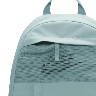 Sac à dos Nike (21 L)