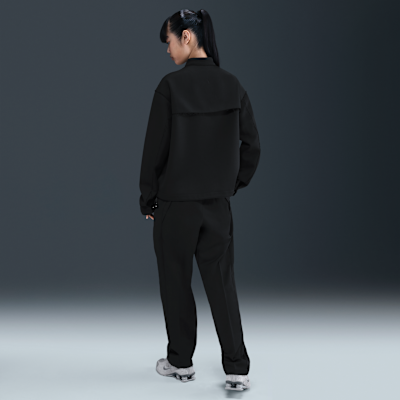 Nike Every Stitch Considered Trousers