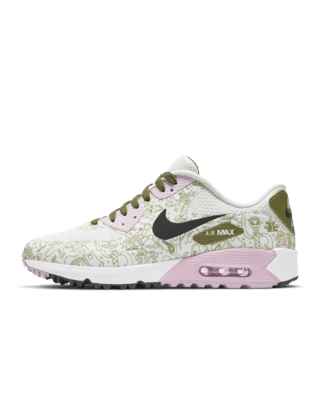 AIR+MAX+90+G+NRG.png