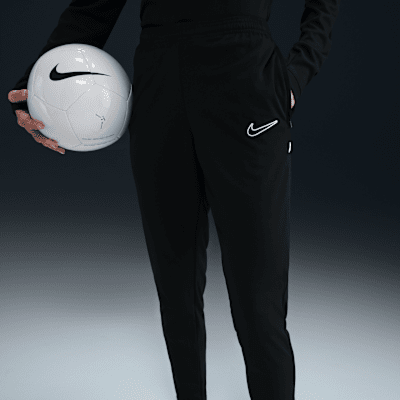 Nike Academy Women's Dri-FIT Football Pants