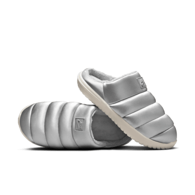 Nike Burrow SE Women's Slippers