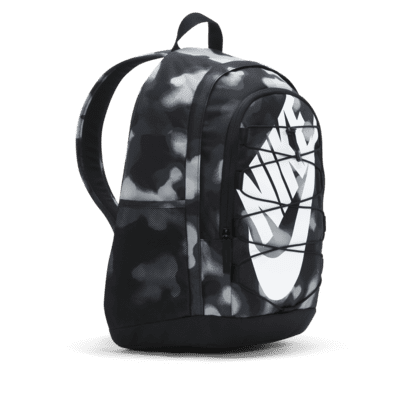 Nike Hayward Backpack (26L)