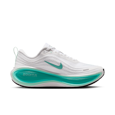 Nike Vomero Plus Women's Road Running Shoes