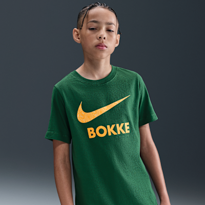 Springboks