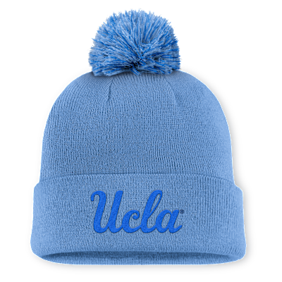 UCLA Primetime Campus Toned