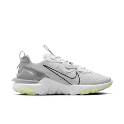 รองเท้าผู้ชาย Nike React Vision