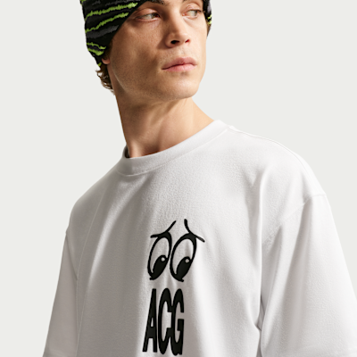 Nike ACG Men's Dri-FIT T-Shirt