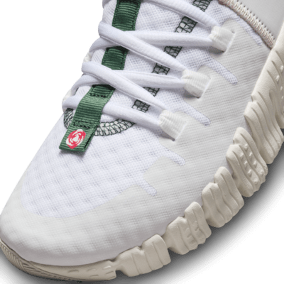 Nike Free Metcon 5 Women's Training Shoes