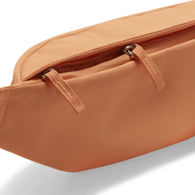 Nike Heritage Hip Pack (3L)