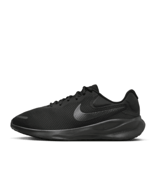 wide nikes mens