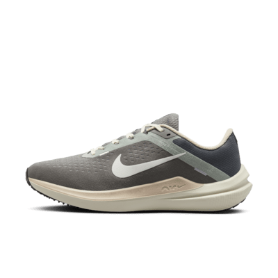 Мужские кроссовки Nike Air Winflo 10 для бега