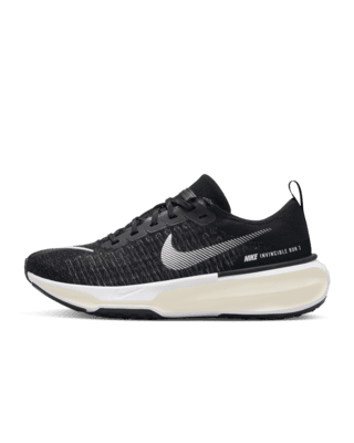 Женские кроссовки Nike Invincible 3 Road для бега