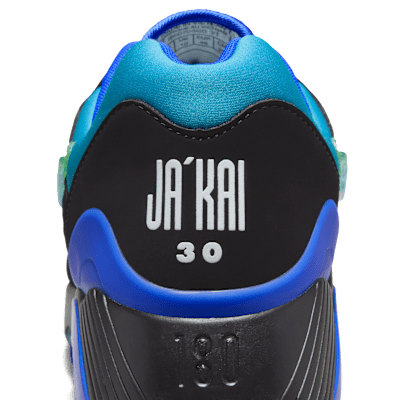 Nike Air 180 x Doernbecher Freestyle "Ja'Kai" Men's Shoes